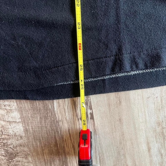 Vintage Air Force Tee - Picture 6 of 6